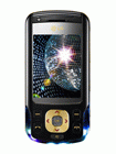 Unlock LG KC560