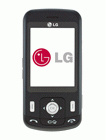 Unlock LG KC780