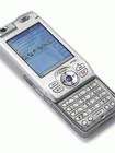 Unlock LG KC8000