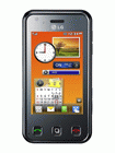Unlock LG KC910 Renoir