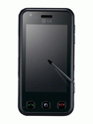 Unlock LG KC910i Renoir