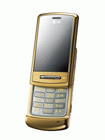 Unlock LG KE970 Shine Gold