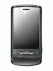 Unlock LG KE970 Shine Titanium Blk