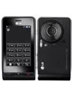 Unlock LG KE990