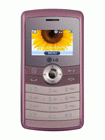 Unlock LG Keybo2