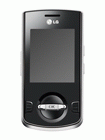 Unlock LG KF240