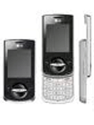 Unlock LG KF240c