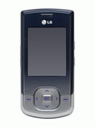 Unlock LG KF245