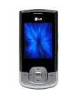 Unlock LG KF245c