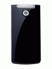 Unlock LG KF305