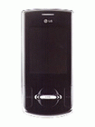 Unlock LG KF310