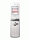 Unlock LG KF350