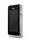 Unlock LG KF701