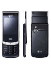 Unlock LG KF750