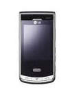 Unlock LG KF755d