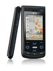 Unlock LG KF757