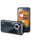 Unlock LG KF910