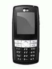 Unlock LG KG200