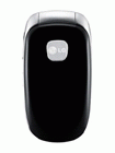 Unlock LG KG210