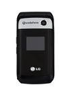 Unlock LG KG230