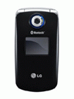 Unlock LG KG245
