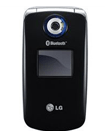 Unlock LG KG248