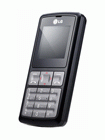 Unlock LG KG276