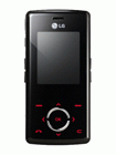 Unlock LG KG280