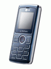 Unlock LG KG288
