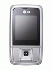 Unlock LG KG290