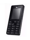 Unlock LG KG328