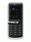 Unlock LG KG330