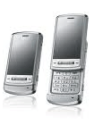 Unlock LG KG70