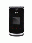 Unlock LG KG818