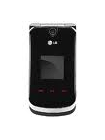 Unlock LG KG820