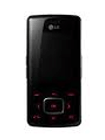 Unlock LG KG90