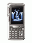 Unlock LG KG920