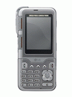 Unlock LG KG928