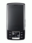 Unlock LG KH1400