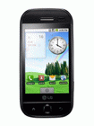 Unlock LG KH5200 Andro-1