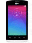Unlock LG Kite H221AR