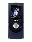 Unlock LG KM385