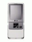 Unlock LG KM386