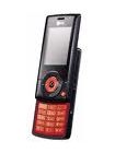 Unlock LG KM501