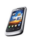 Unlock LG KM570 Cookie Live
