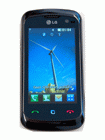 Unlock LG KM570 Cookie Music