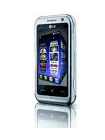 Unlock LG KM900