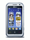 Unlock LG KM900 Arena