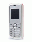 Unlock LG KP100
