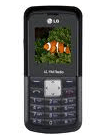 Unlock LG KP106